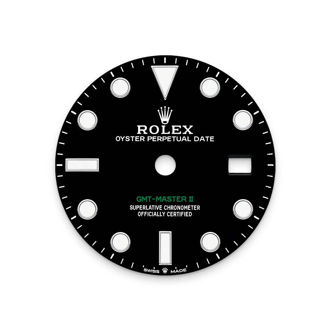 rolex-bespoke-assets/model_feature_assets_landscape/dial_landscape/m126710grnr-0003.webp