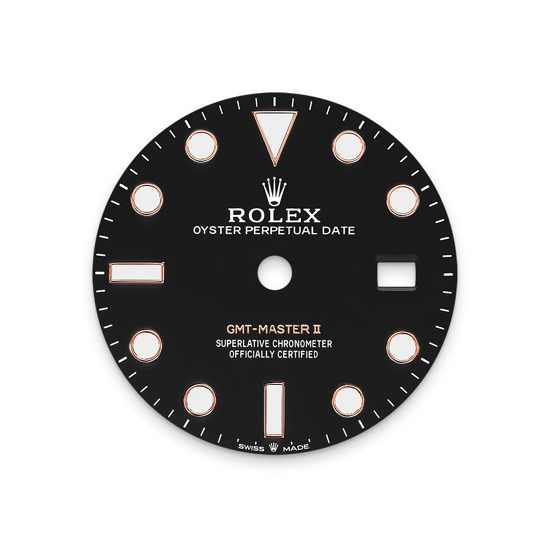 rolex-bespoke-assets/model_feature_assets_landscape/dial_landscape/m126711chnr-0002.webp