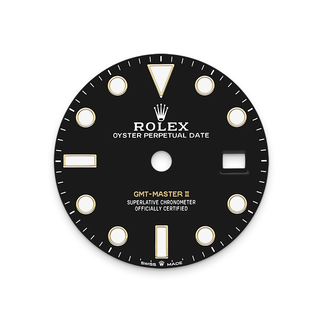 rolex-bespoke-assets/model_feature_assets_landscape/dial_landscape/m126718grnr-0001.webp