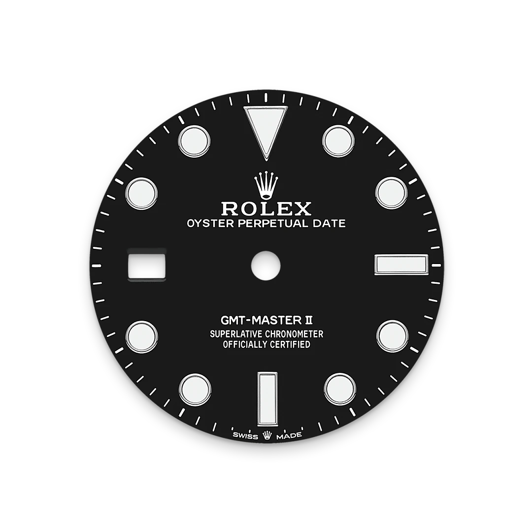 rolex-bespoke-assets/model_feature_assets_landscape/dial_landscape/m126720vtnr-0001.webp