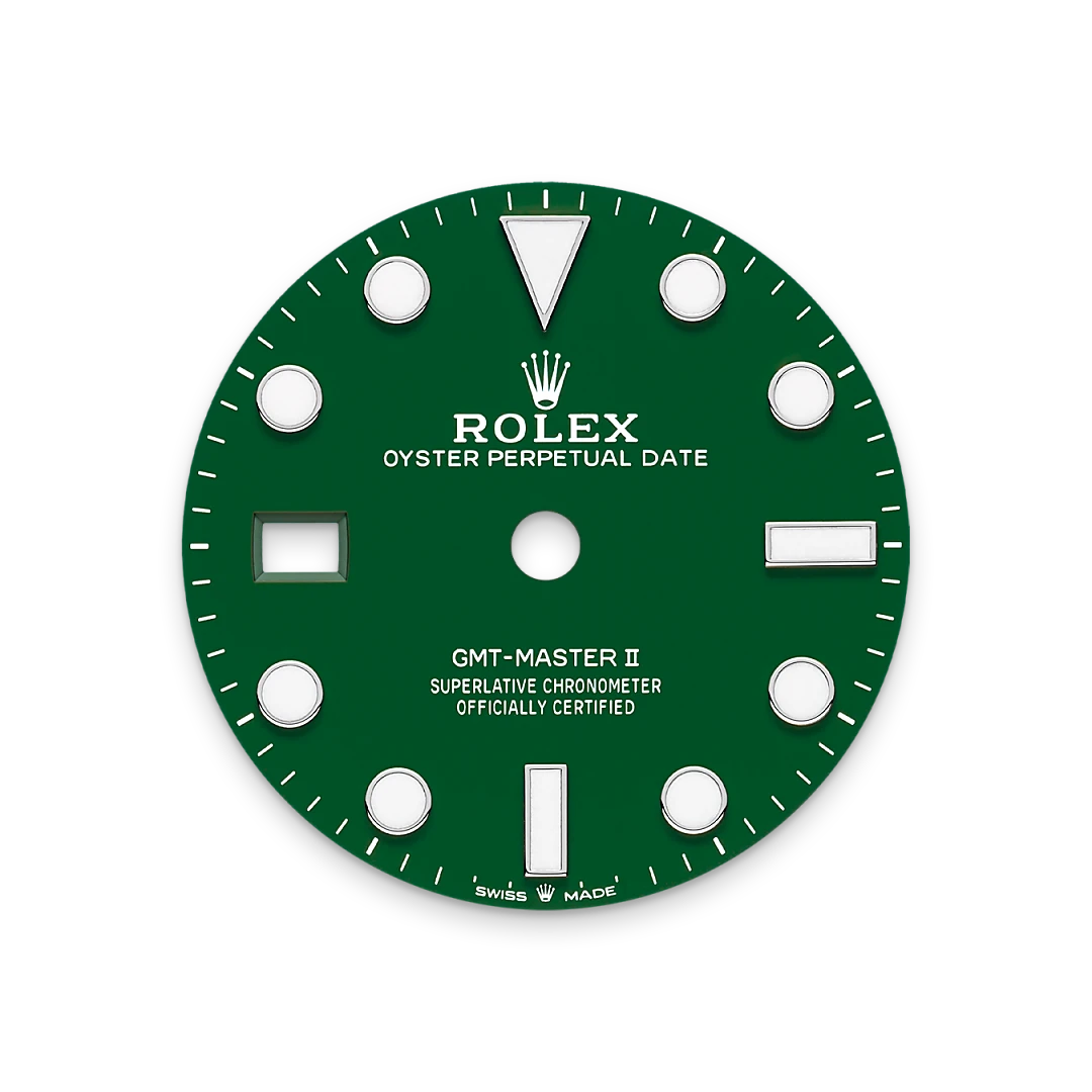 rolex-bespoke-assets/model_feature_assets_landscape/dial_landscape/m126729vtnr-0001.webp