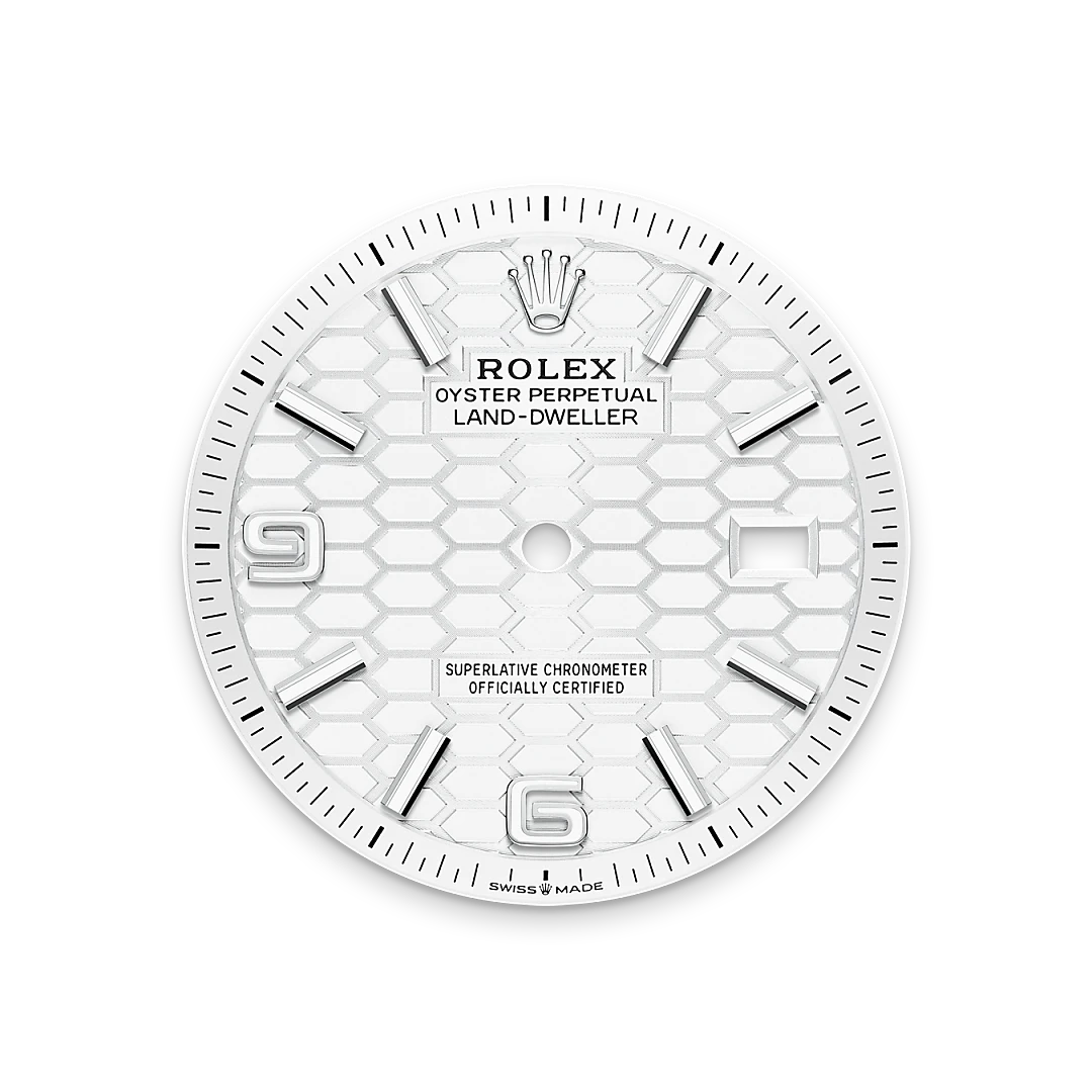 rolex-bespoke-assets/model_feature_assets_landscape/dial_landscape/m127234-0001.webp