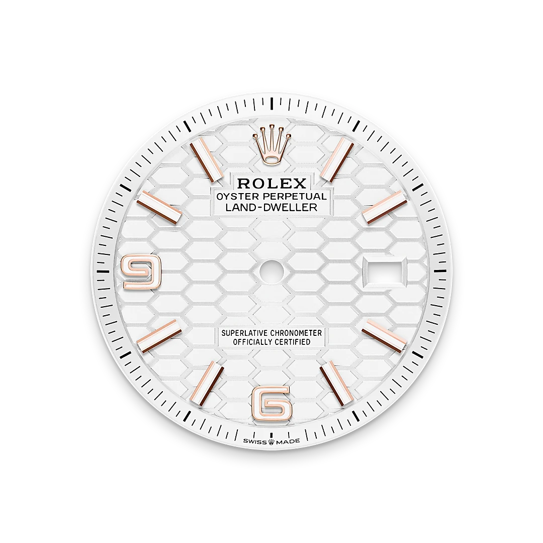 rolex-bespoke-assets/model_feature_assets_landscape/dial_landscape/m127235-0001.webp
