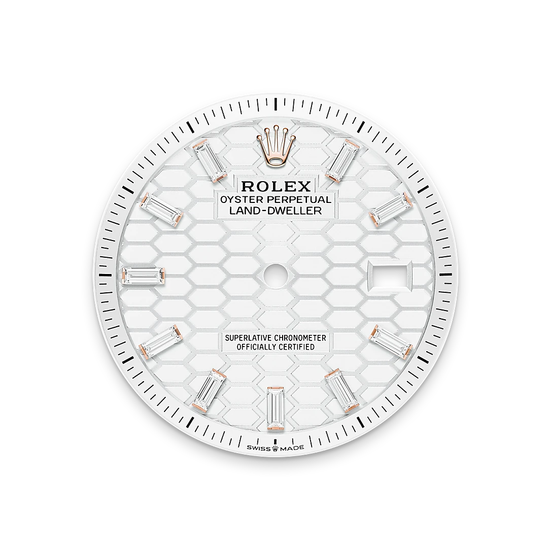 rolex-bespoke-assets/model_feature_assets_landscape/dial_landscape/m127285tbr-0002.webp