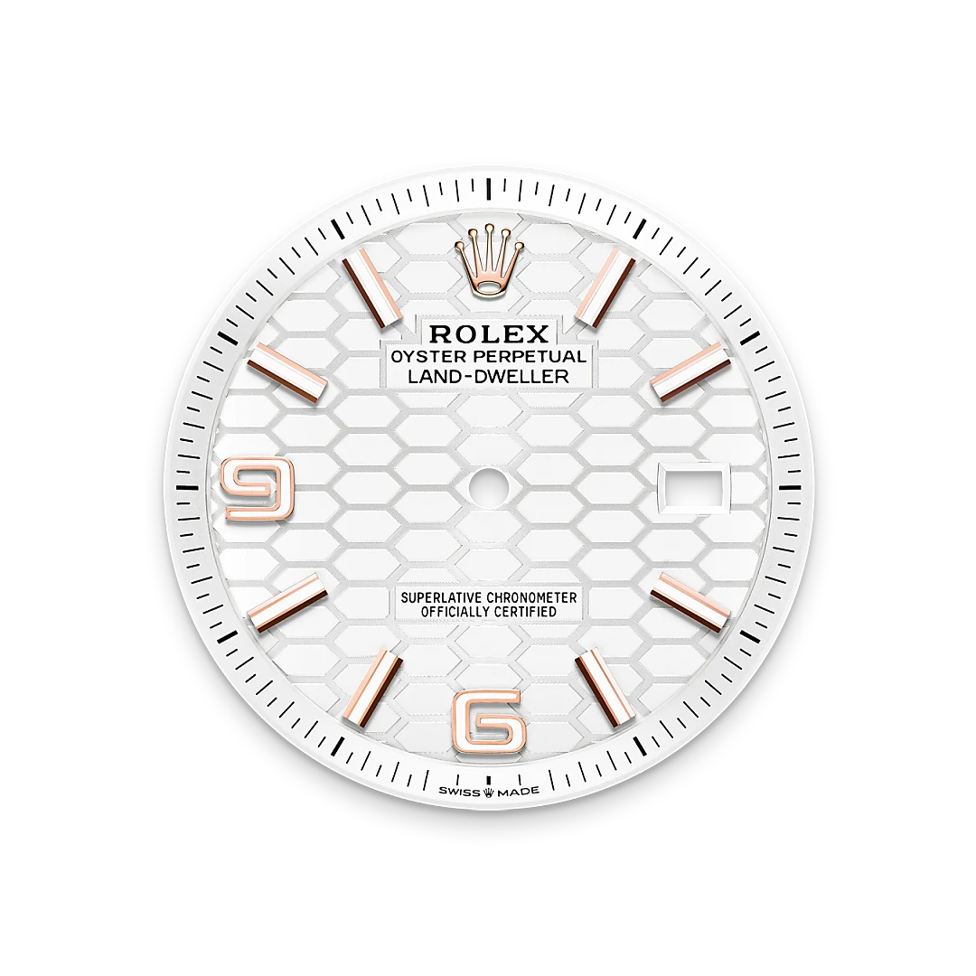 rolex-bespoke-assets/model_feature_assets_landscape/dial_landscape/m127335-0001.webp