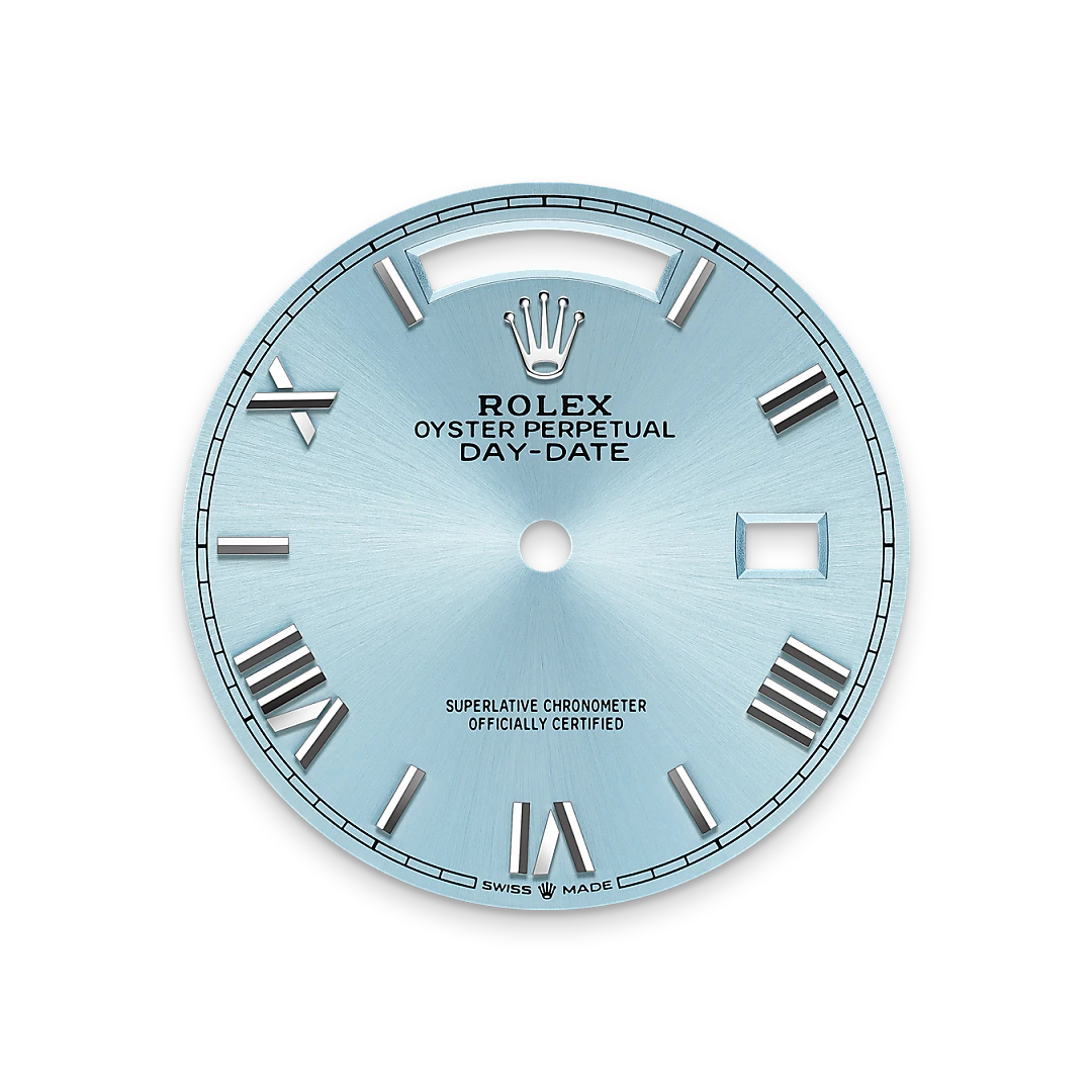 rolex-bespoke-assets/model_feature_assets_landscape/dial_landscape/m128236-0018.webp
