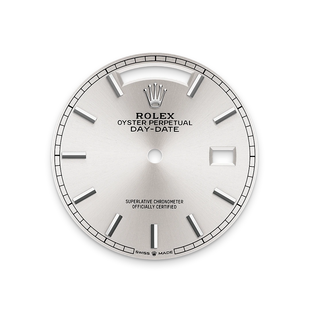 rolex-bespoke-assets/model_feature_assets_landscape/dial_landscape/m128239-0005.webp