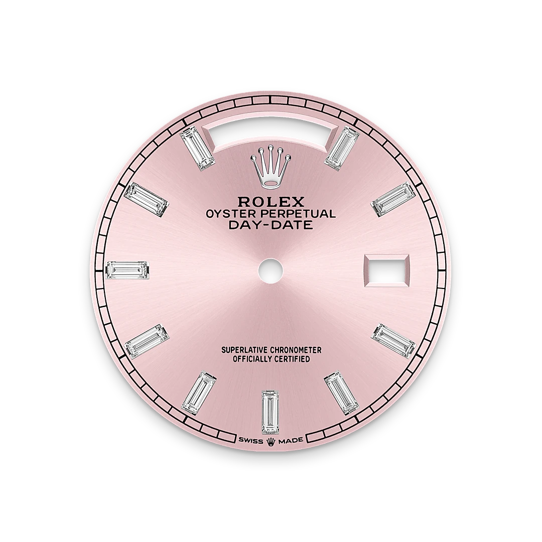 rolex-bespoke-assets/model_feature_assets_landscape/dial_landscape/m128399tbr-0029.webp