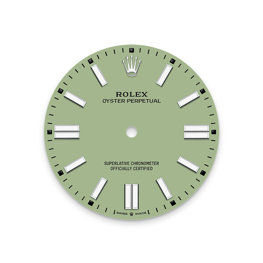 rolex-bespoke-assets/model_feature_assets_landscape/dial_landscape/m134300-0006.webp