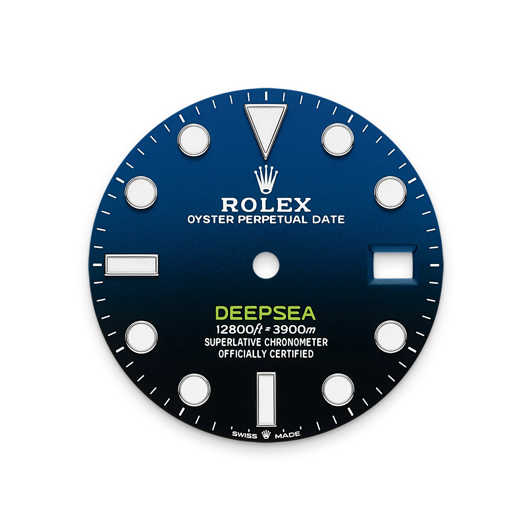 rolex-bespoke-assets/model_feature_assets_landscape/dial_landscape/m136660-0005.webp
