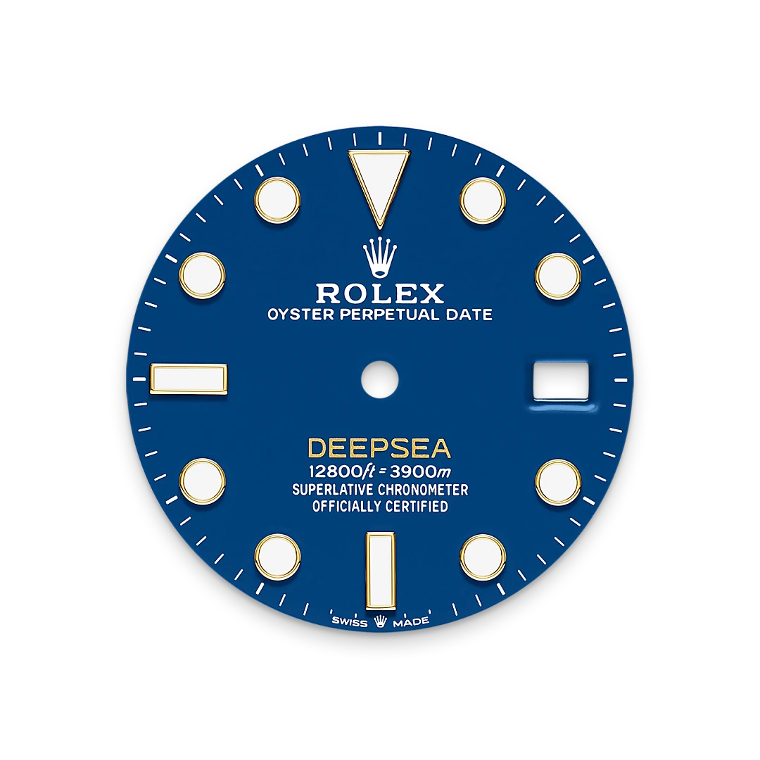 rolex-bespoke-assets/model_feature_assets_landscape/dial_landscape/m136668lb-0001.webp