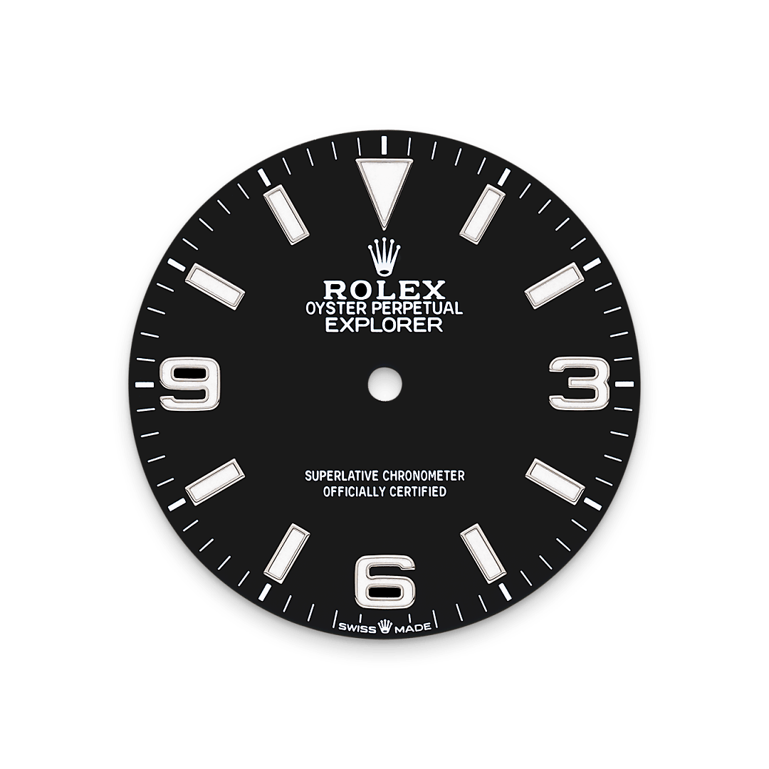 rolex-bespoke-assets/model_feature_assets_landscape/dial_landscape/m224270-0001.webp