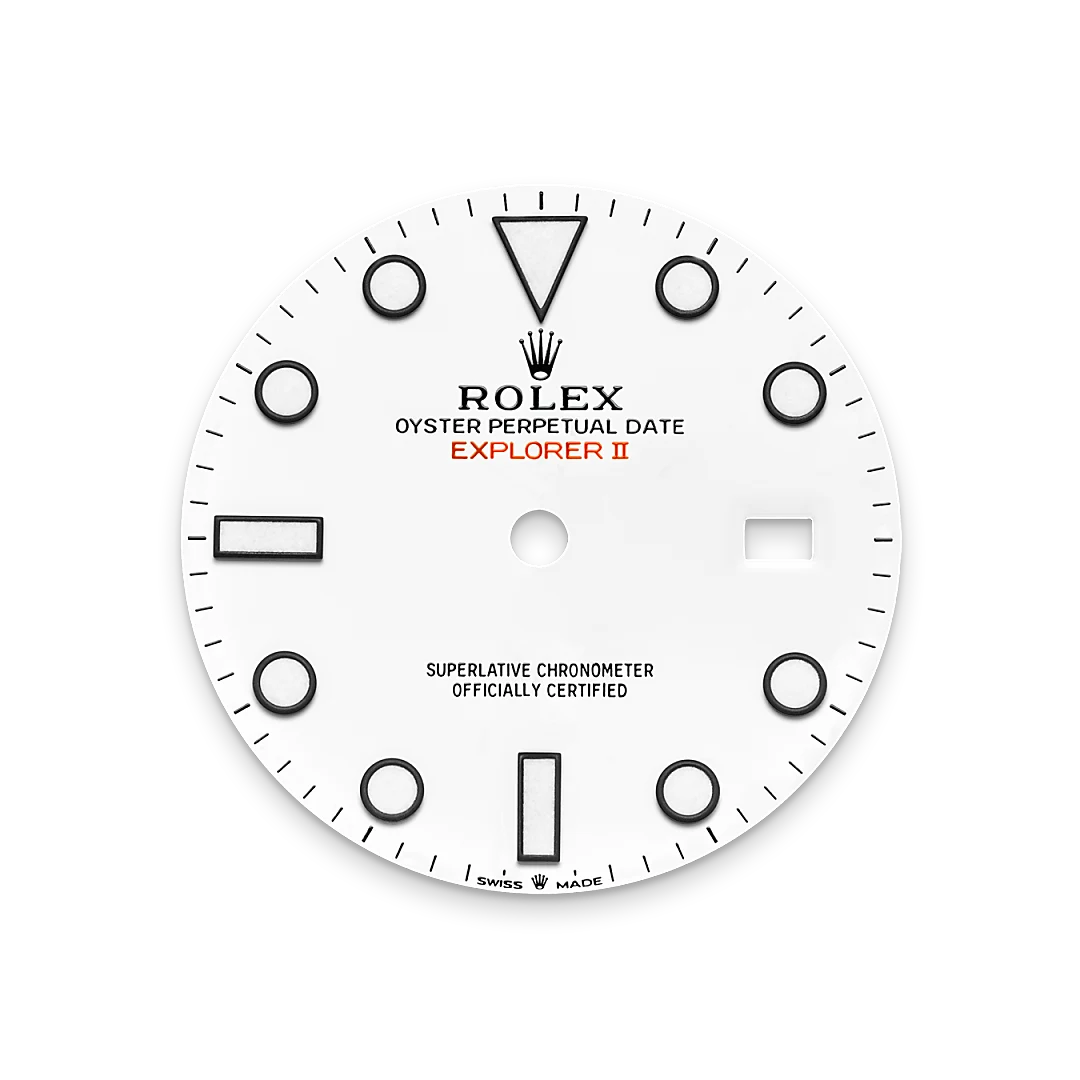 rolex-bespoke-assets/model_feature_assets_landscape/dial_landscape/m226570-0001.webp