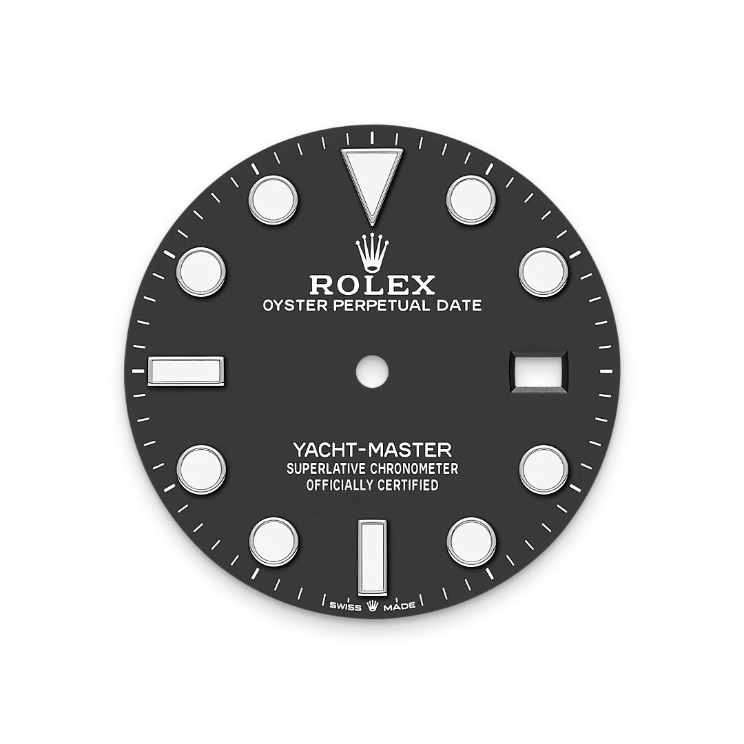 rolex-bespoke-assets/model_feature_assets_landscape/dial_landscape/m226627-0001.webp