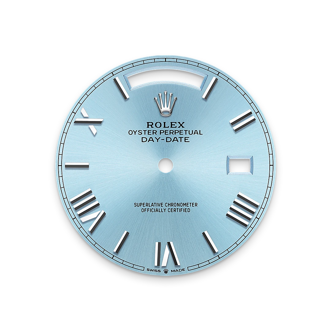 rolex-bespoke-assets/model_feature_assets_landscape/dial_landscape/m228236-0012.webp