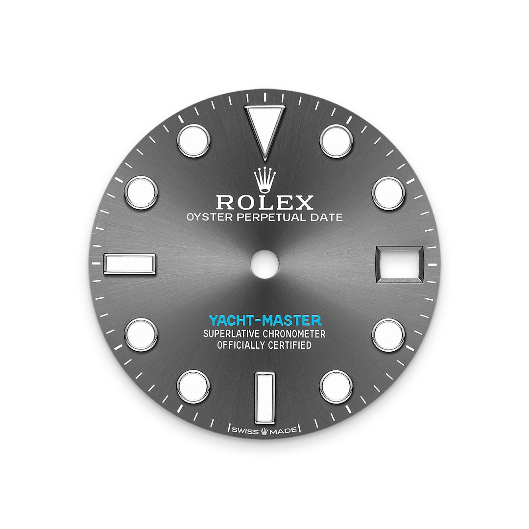 rolex-bespoke-assets/model_feature_assets_landscape/dial_landscape/m268622-0002.webp