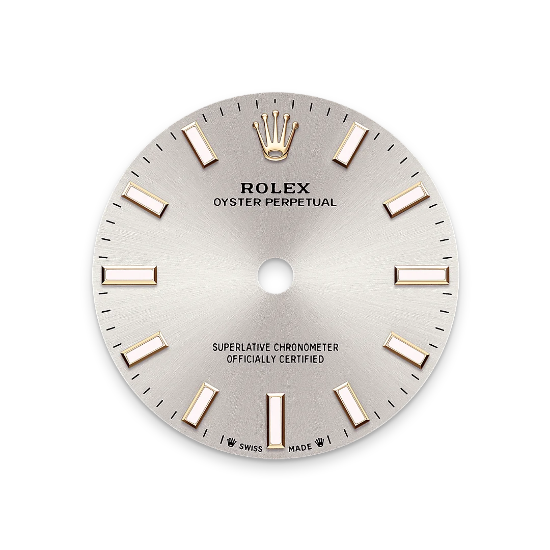 rolex-bespoke-assets/model_feature_assets_landscape/dial_landscape/m276200-0001.webp