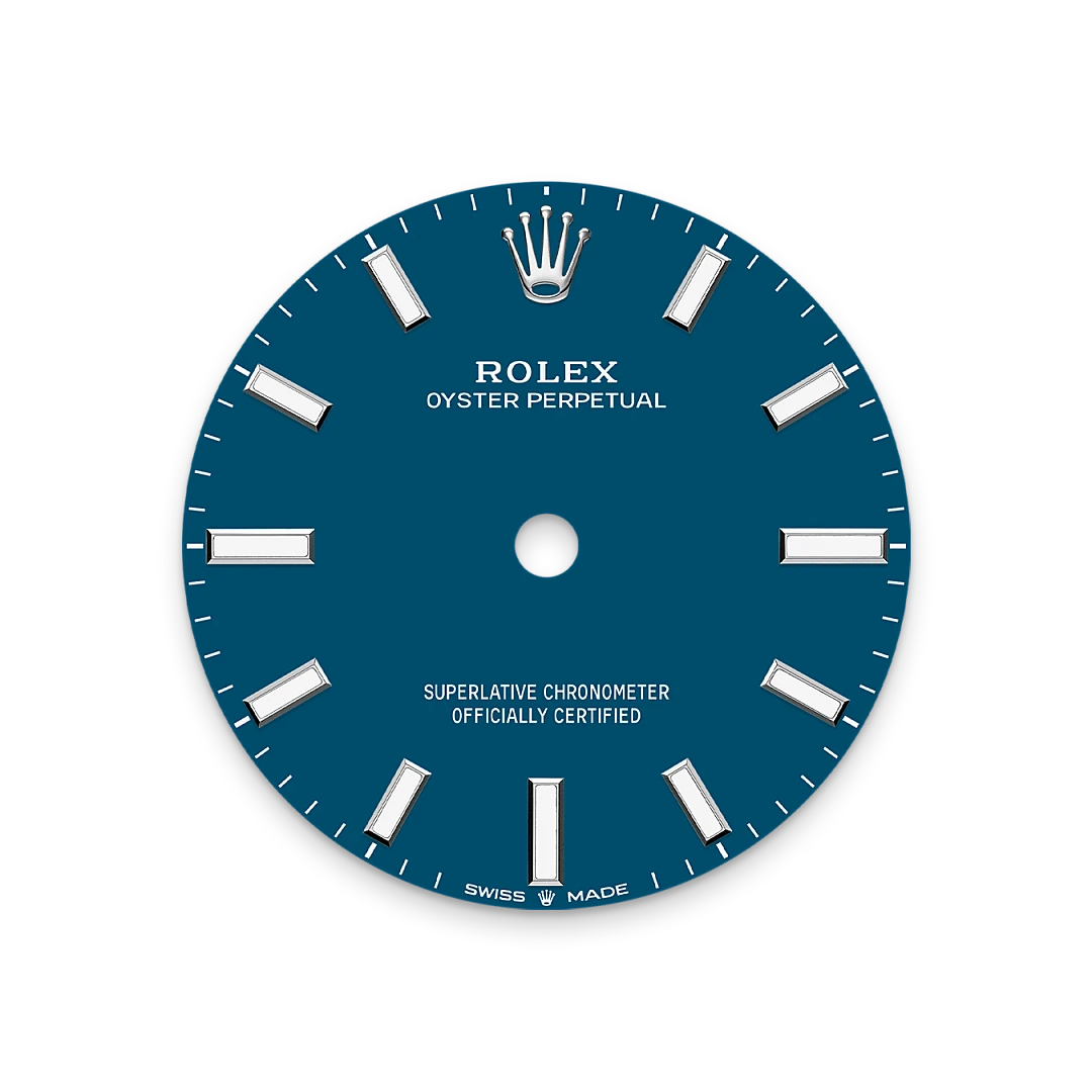 rolex-bespoke-assets/model_feature_assets_landscape/dial_landscape/m277200-0017.webp