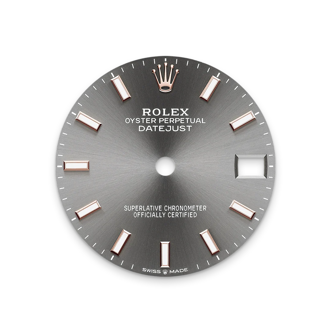 rolex-bespoke-assets/model_feature_assets_landscape/dial_landscape/m278241-0018.webp