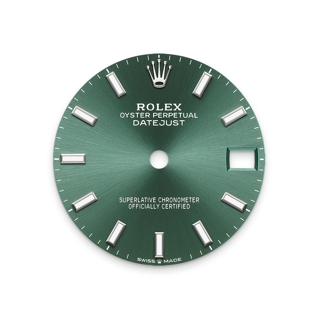 rolex-bespoke-assets/model_feature_assets_landscape/dial_landscape/m278274-0018.webp