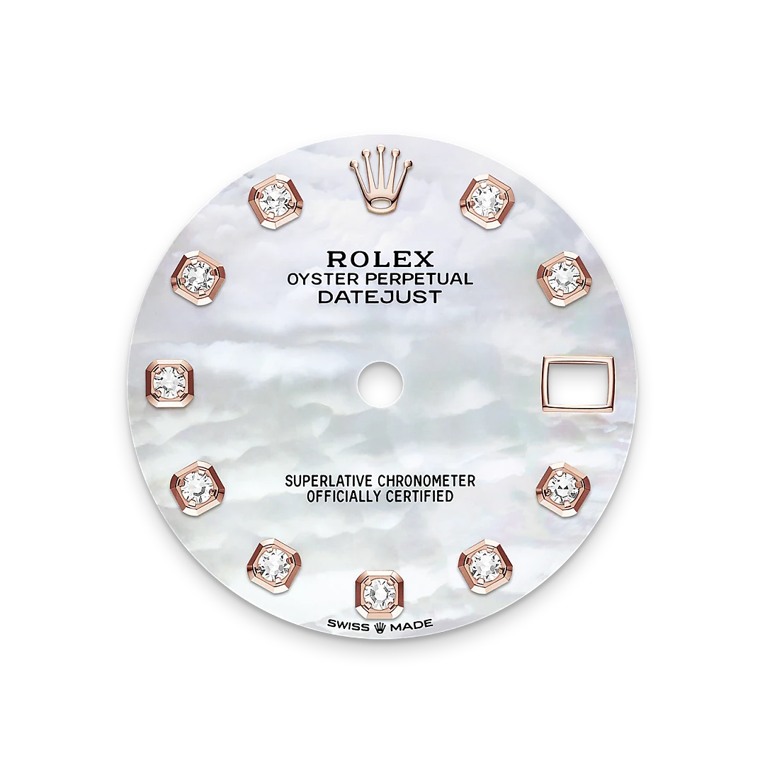 rolex-bespoke-assets/model_feature_assets_landscape/dial_landscape/m278285rbr-0005.webp