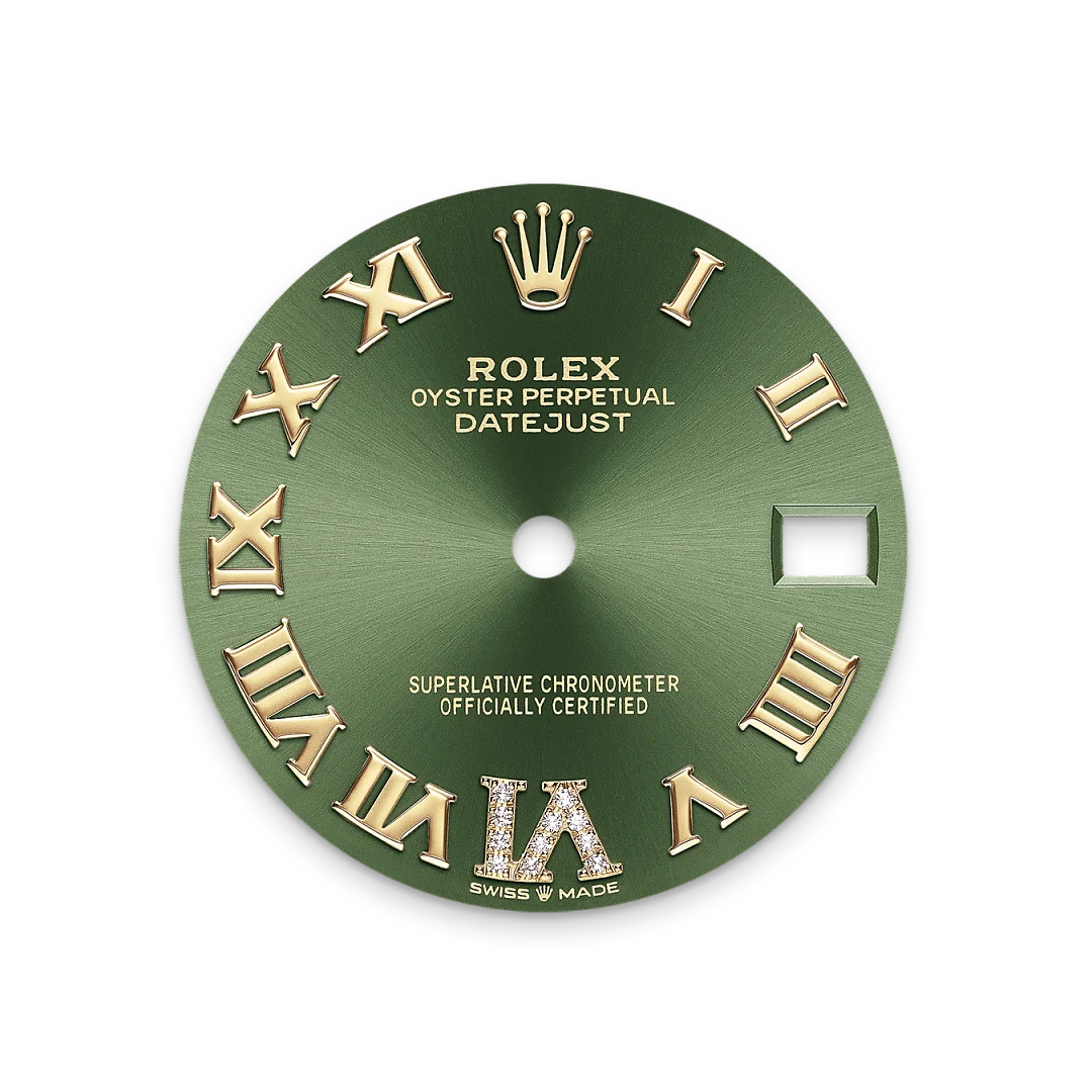 rolex-bespoke-assets/model_feature_assets_landscape/dial_landscape/m278343rbr-0016.webp