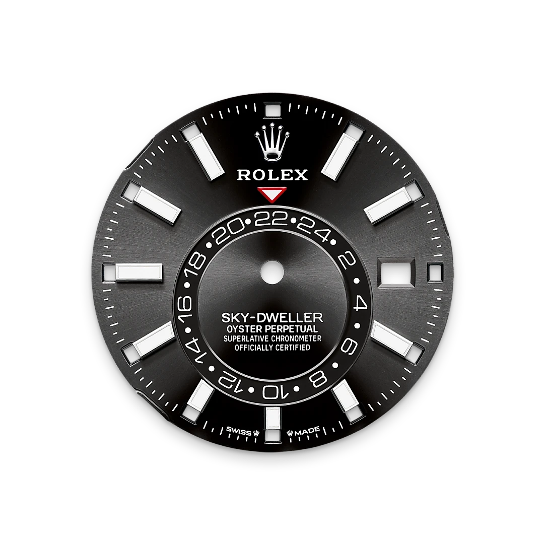 rolex-bespoke-assets/model_feature_assets_landscape/dial_landscape/m336239-0002.webp