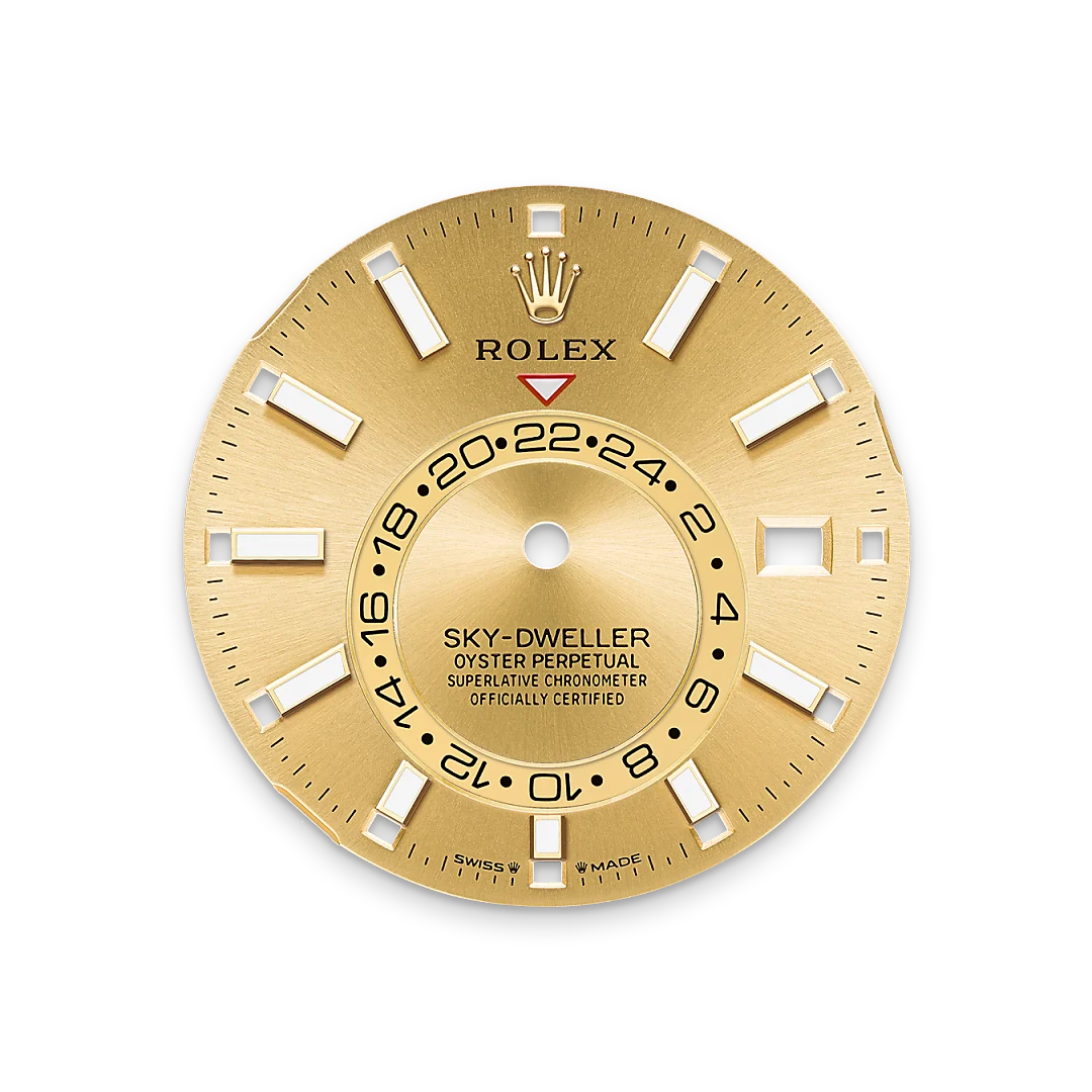 rolex-bespoke-assets/model_feature_assets_landscape/dial_landscape/m336933-0001.webp