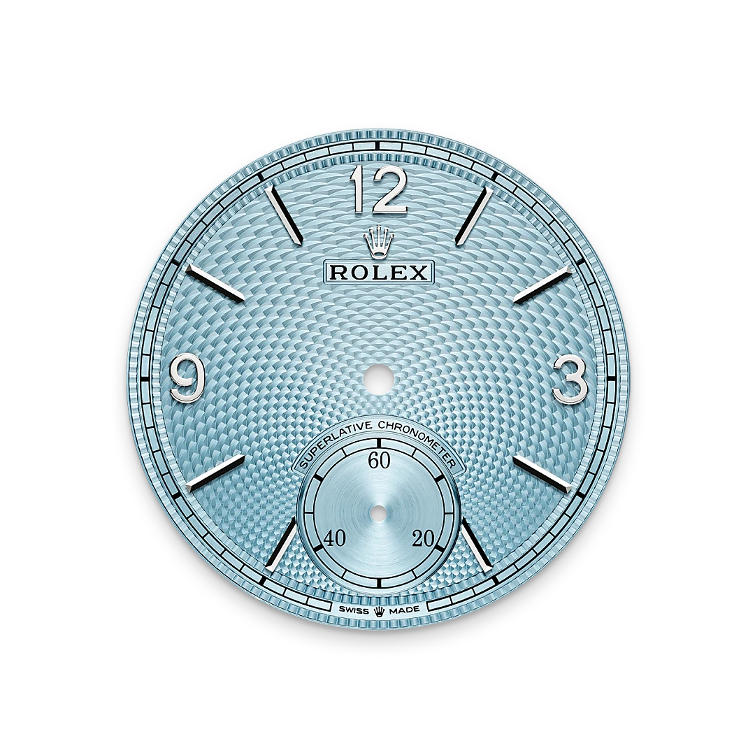 rolex-bespoke-assets/model_feature_assets_landscape/dial_landscape/m52506-0002.webp