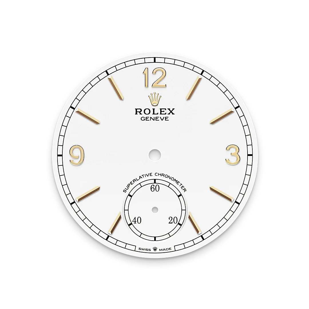 rolex-bespoke-assets/model_feature_assets_landscape/dial_landscape/m52508-0008.webp