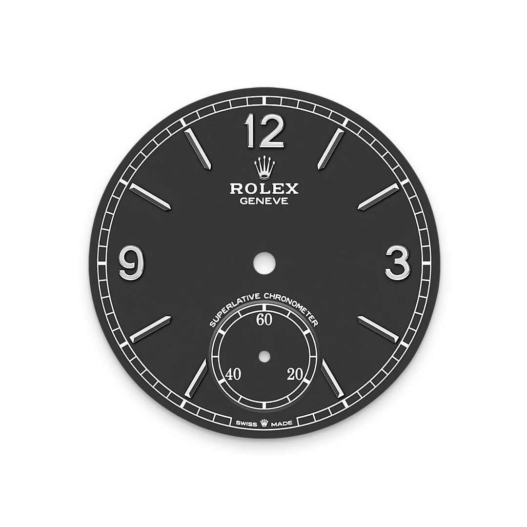 rolex-bespoke-assets/model_feature_assets_landscape/dial_landscape/m52509-0002.webp