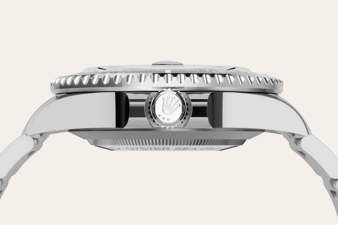 rolex-bespoke-assets/model_feature_assets_landscape/material_landscape/m126600-0002--060.webp