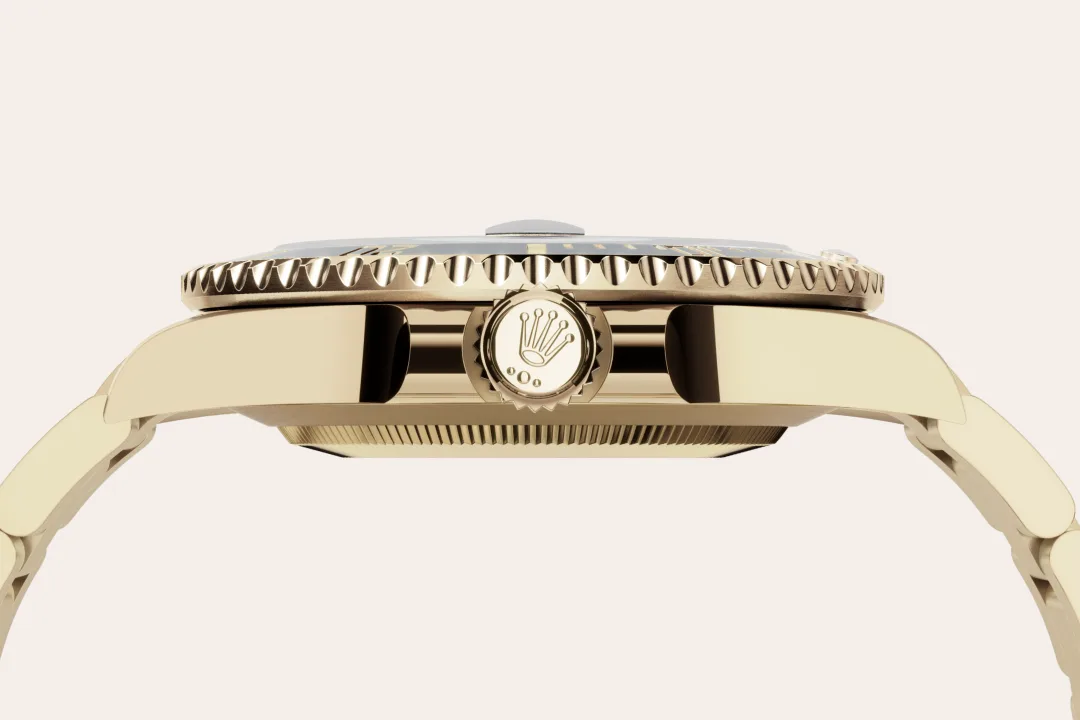 rolex-bespoke-assets/model_feature_assets_landscape/material_landscape/m126618ln-0002--060.webp