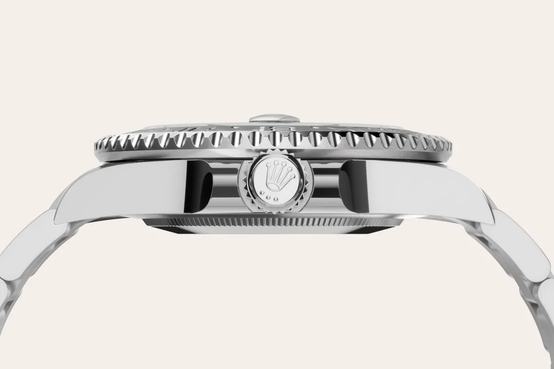rolex-bespoke-assets/model_feature_assets_landscape/material_landscape/m126720vtnr-0001--190.webp