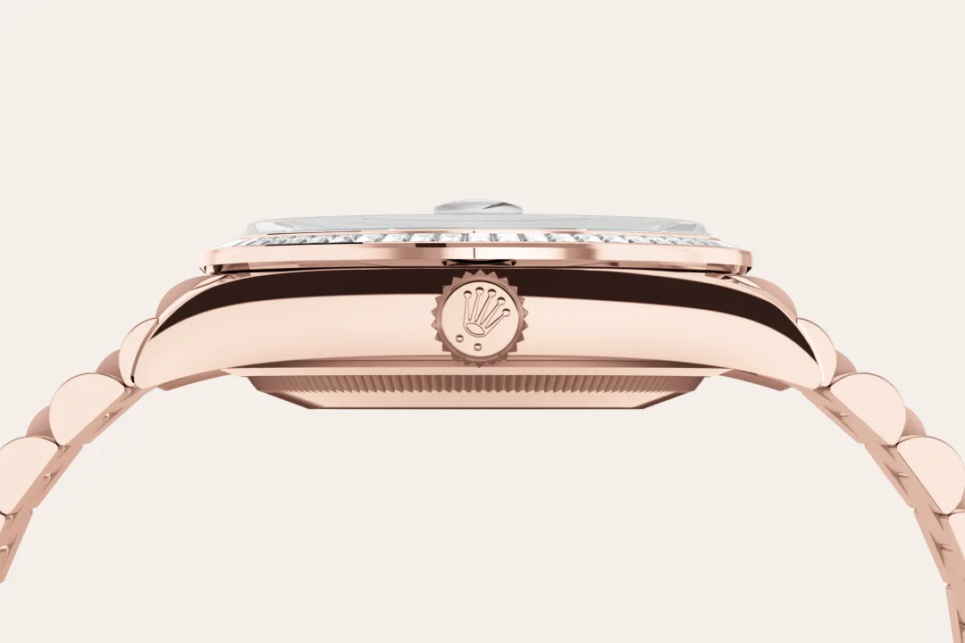 rolex-bespoke-assets/model_feature_assets_landscape/material_landscape/m128395tbr-0032--060.webp