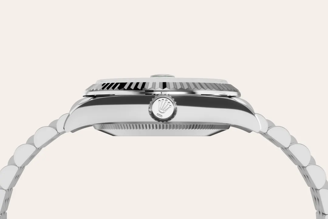 rolex-bespoke-assets/model_feature_assets_landscape/material_landscape/m278274-0018--060.webp